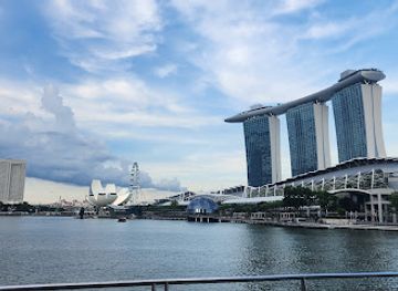 singapore/marina-bay/marina-east/landmark/city-view
