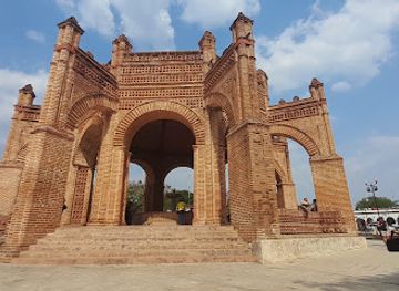 mexico/chiapas/landmark/fuente-mudejar