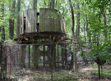 maryland/eastern-shore/landmark/maryland-gold-mine-national-historic-landmark