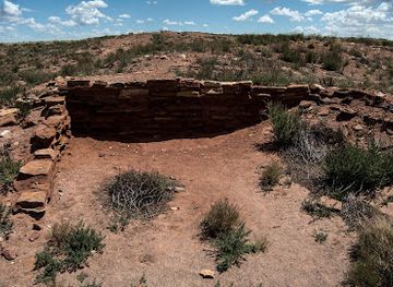 arizona/navajo-county/landmark/homolovi-state-park