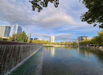 washington/bellevue/landmark/inspiration-playground