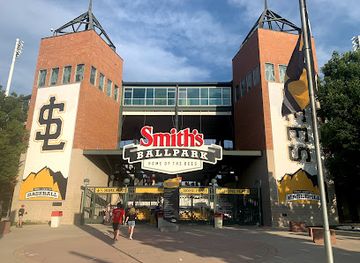 utah/salt-lake-city/landmark/smith-s-ballpark
