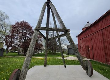 wisconsin/sheboygan/landmark/sheboygan-county-museum