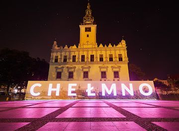 poland/chelmno-land/landmark/museum-of-the-chelmno-ratusz
