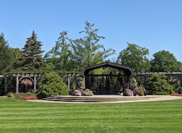 illinois/northwestern-illinois/landmark/klehm-arboretum-botanic-garden