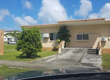 northern-mariana-islands/koblerville/landmark/commonwealth-election-commission