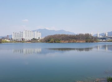 south-korea/north-chungcheong-province/landmark/hoamji