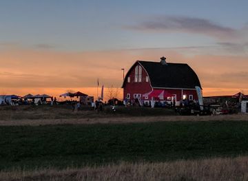 nebraska/sandhills/landmark/sandhills-journey-scenic-byway