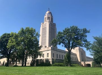 nebraska/lincoln/downtown-lincoln/landmark/nebraska-statehood-memorial-historical-marker