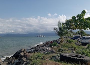 papua-new-guinea/lae/landmark/dca-lookout