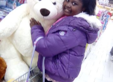 nigeria/benin-city/landmark/benin-city-nigeria