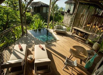 thailand/koh-yao-noi/landmark/treehouse-villas-koh-yao-noi-luxury-beach-resort