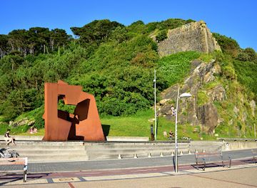 spain/san-sebastian/landmark/construccion-vacia