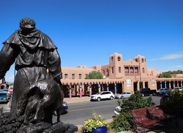 new-mexico/sante-fe/landmark/santa-fe-historic-preservation