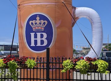 new-york/buffalo/landmark/hofbrauhaus-buffalo