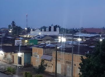 burundi/bujumbura-rural/landmark/kant-hotel