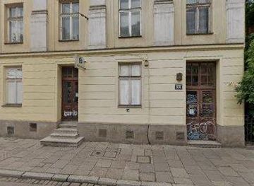 poland/krakow/landmark/starowislna-65