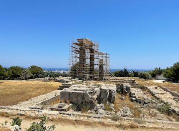 turkiye/marmaris/landmark/temple-of-apollo-pythios