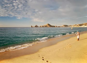 mexico/baja-california-peninsula/landmark/cabo-san-lucas