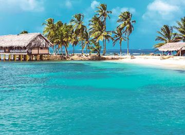 panama/central-panama/landmark/ver-panama