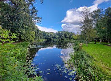 lithuania/panevezys/landmark/skaistakalnis-park