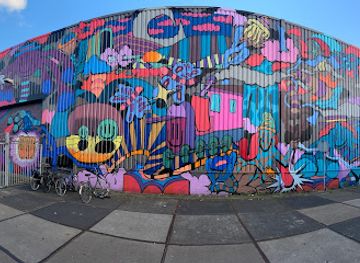 netherlands/rotterdam/landmark/reinier-landwehr-mural