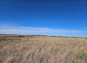 Washita Battlefield National Historic Site