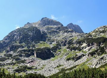bulgaria/vitosha-mountain/landmark/malyovitsa