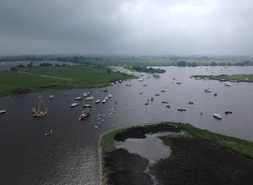 netherlands/wadden-islands/landmark/de-burd