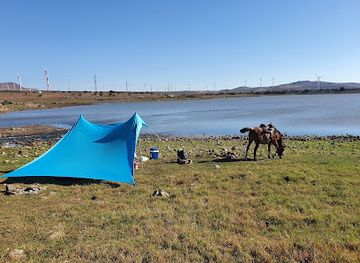 israel/golan-heights/landmark/bental