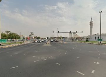 united-arab-emirates/sharjah/landmark/ahfara-hiking-trail-parking