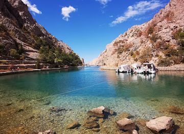 croatia/gorski-kotar/landmark/zavratnica-bay-diving-spot-reef-mala-glavina