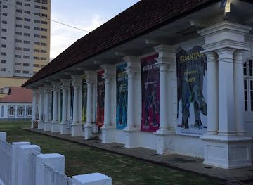 malaysia/kuantan/landmark/museum-of-contemporary-art-moca-muzium-pahang