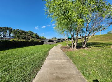 alabama/daphne/landmark/gator-boardwalk