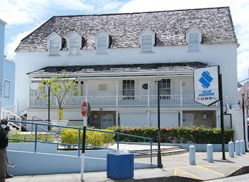 barbados/saint-joseph/landmark/arlington-house-museum