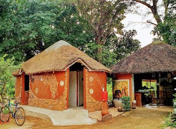 malawi/liwonde-national-park/landmark/kutchire-lodge