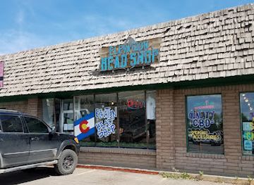 colorado/pagosa-springs/landmark/elevation-head-shop-vape