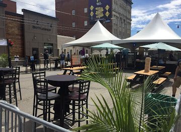 pennsylvania/scranton/landmark/backyard-ale-house