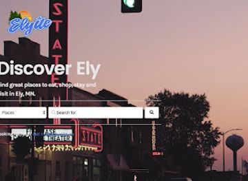 minnesota/ely/landmark/elyite-com