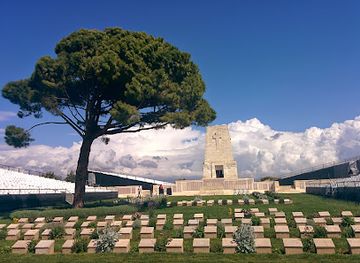 turkiye/troad/landmark/anzak-bay-beach