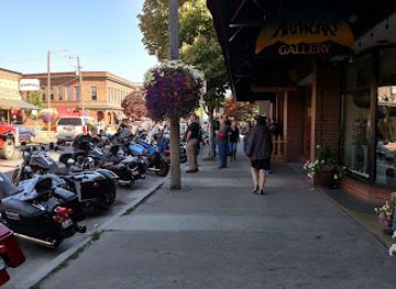 idaho/sandpoint/landmark/219-lounge