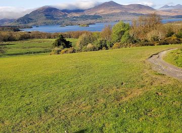 ireland/killarney/landmark/killarney-riding-stables