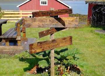 norway/nordland/landmark/skaftnes-gard-museum-nord