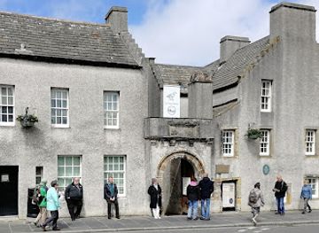 united-kingdom/orkney/landmark/the-tankerness-house