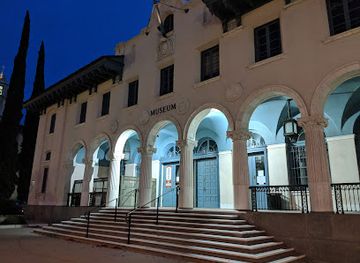 california/inland-empire/landmark/museum-of-riverside