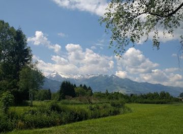austria/zell-am-see/landmark/hundezone
