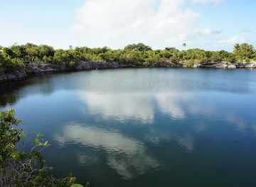 the-bahamas/eleuthera-island/landmark/ocean-hole