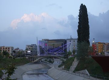 albania/mat/landmark/ura-me-shkalle