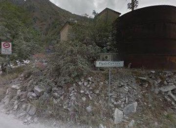 italy/cinque-terre/landmark/via-miseglia-fantiscritti-2