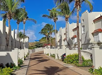 saint-lucia/gros-islet-quarter/landmark/cap-cove-st-lucia